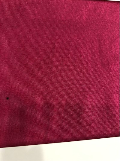 GZ-LTTG  酷棉3#(新版)  DG-0131A 220-230G  超冰感  涼快  散熱  cool 爽 清涼 冰爽棉 彪馬棉 cool 爽棉 細節-5